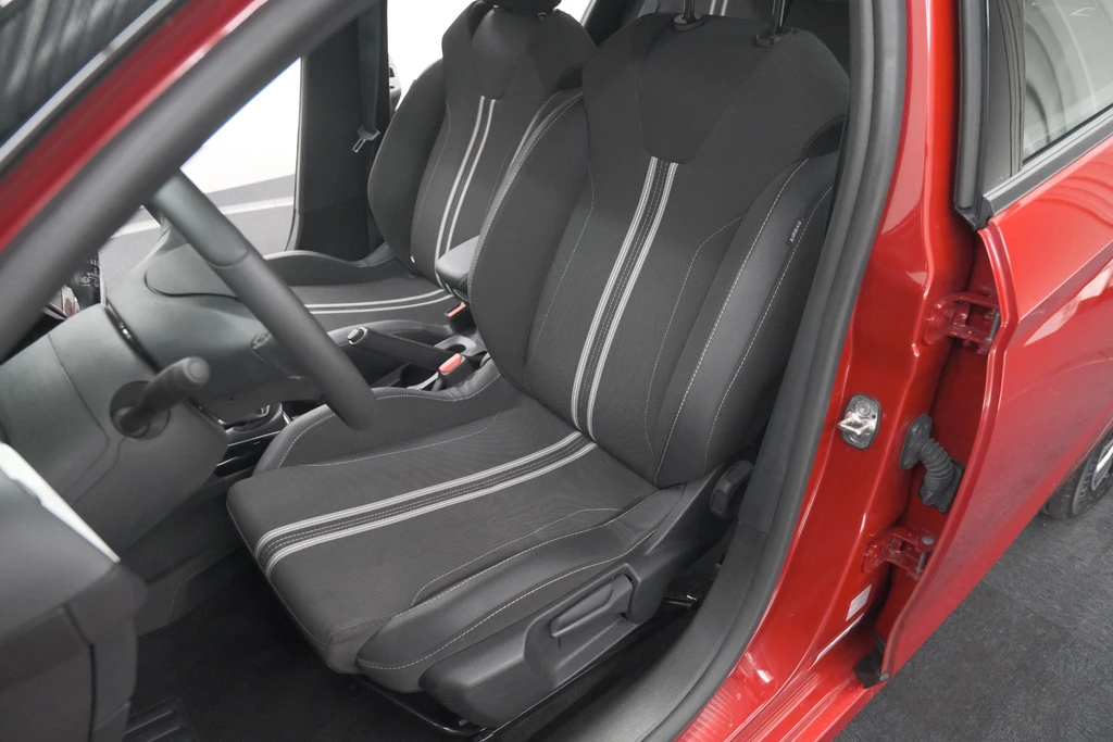 Opel Corsa – foto 34
