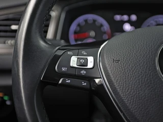 Volkswagen T-Roc – thumbnail 19