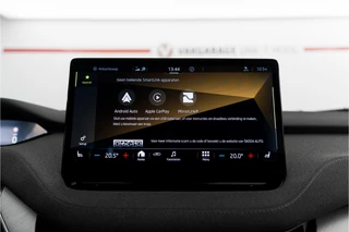 Škoda Enyaq iV – thumbnail 21