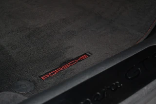 Porsche Panamera – thumbnail 61