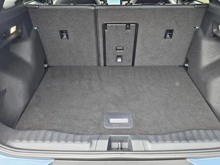 Ford Explorer – thumbnail 11