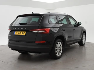 Škoda Kodiaq – thumbnail 4