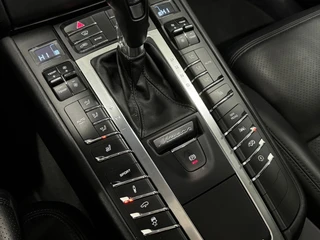 Porsche Macan – thumbnail 20