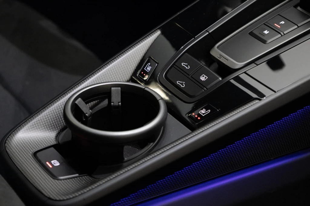 Porsche 911 – foto 35