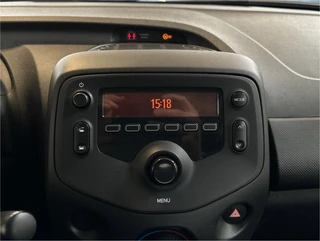 Toyota Aygo – thumbnail 20