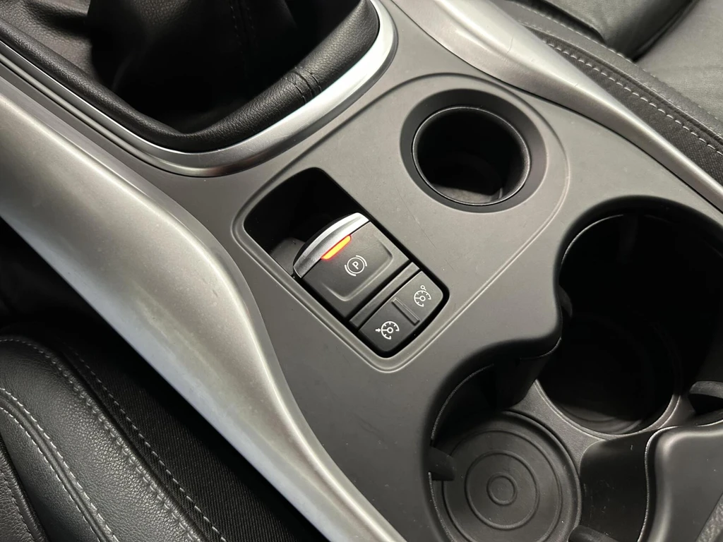 Renault Kadjar – foto 45