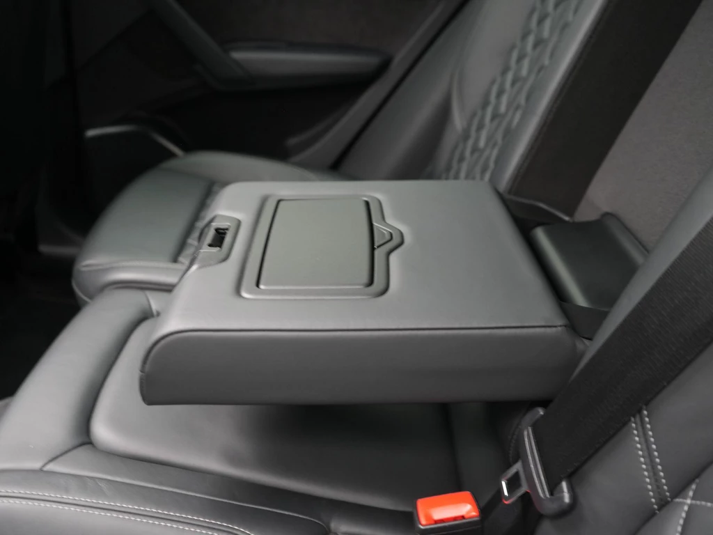 Audi Q5 – foto 46