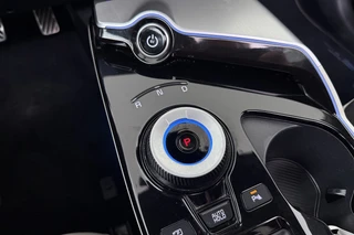 Kia EV6 – thumbnail 43