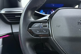 Peugeot e-2008 – thumbnail 18