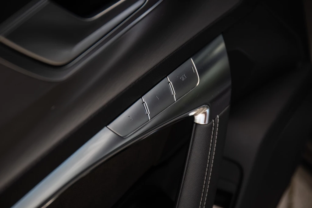 Audi A7 – foto 27
