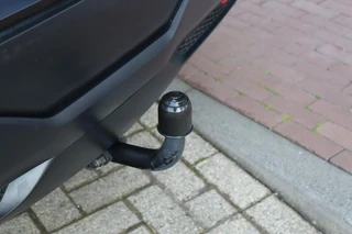 Nissan QASHQAI – thumbnail 38
