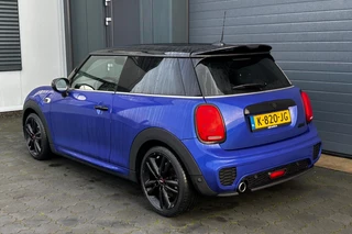 MINI Cooper – thumbnail 3