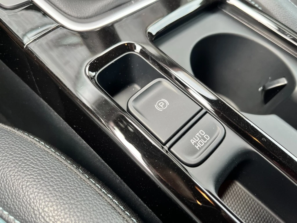 Kia Ceed – foto 30