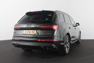 Audi Q7 – thumbnail 9
