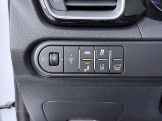 Kia Ceed Sportswagon – thumbnail 24