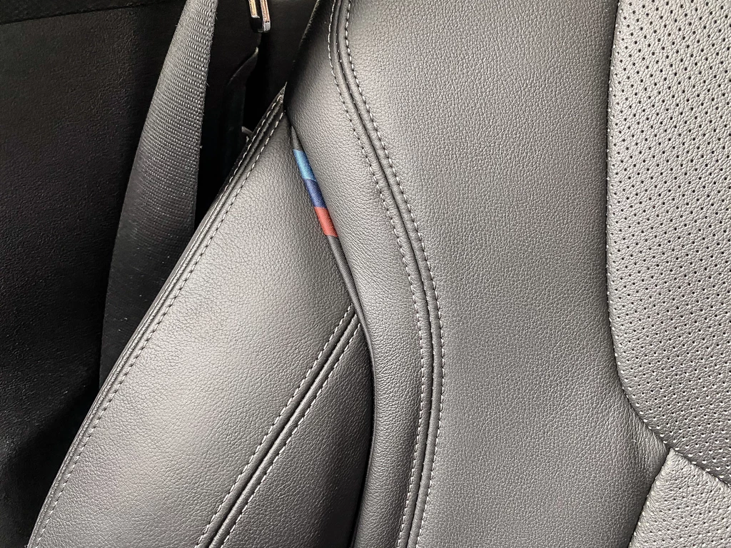 BMW X5 – foto 80