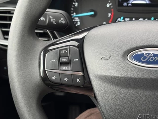 Ford Fiesta – thumbnail 13