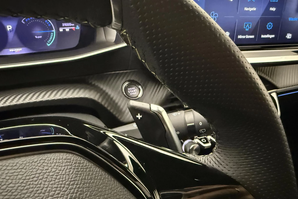 Peugeot 2008 – foto 20