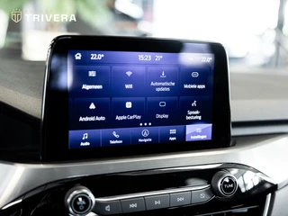 Ford Kuga – thumbnail 41