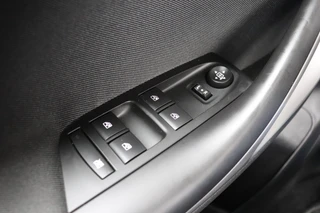 Opel Astra – thumbnail 19