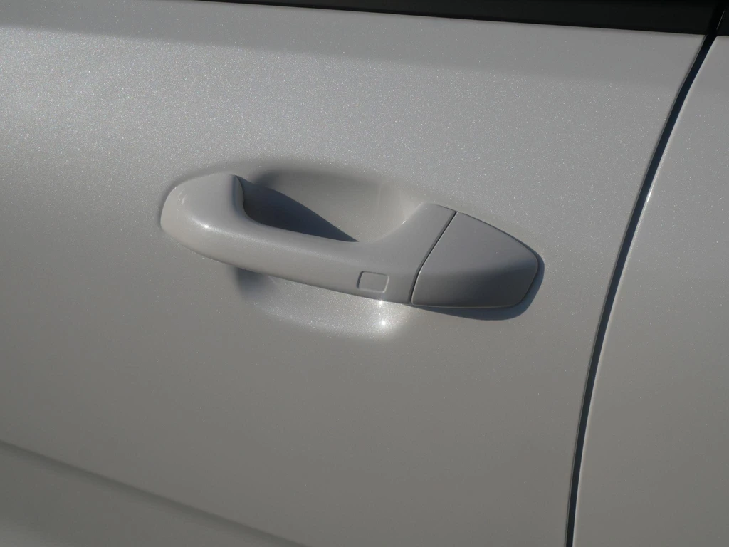 Kia Stonic – foto 22