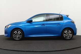 Peugeot 208 – thumbnail 2