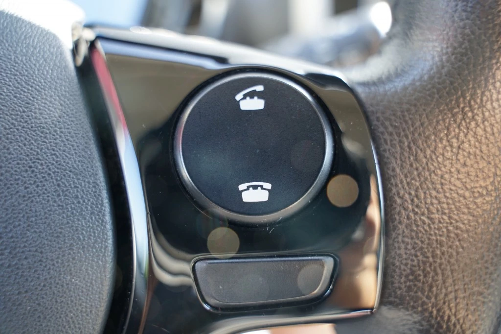 Toyota Aygo – foto 13