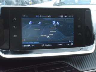 Peugeot 208 – thumbnail 12