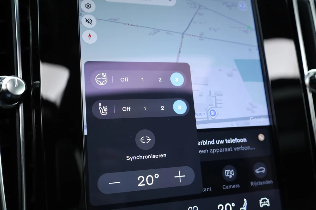 Volvo XC40 – foto 24