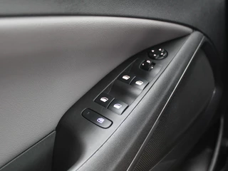 Opel Crossland X – thumbnail 22
