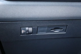 Opel Astra – thumbnail 16
