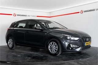 Hyundai i30 – thumbnail 7