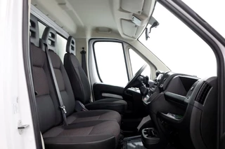 Opel Movano – thumbnail 9
