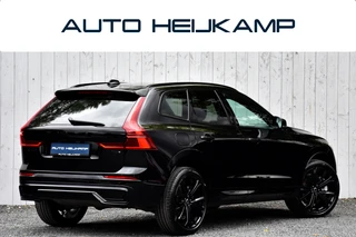Volvo XC60 – thumbnail 8