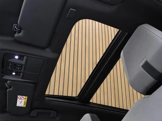 Opel Grandland – thumbnail 18