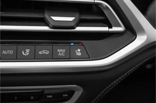 BMW X7 – thumbnail 40