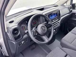 Mercedes-Benz Vito – thumbnail 15