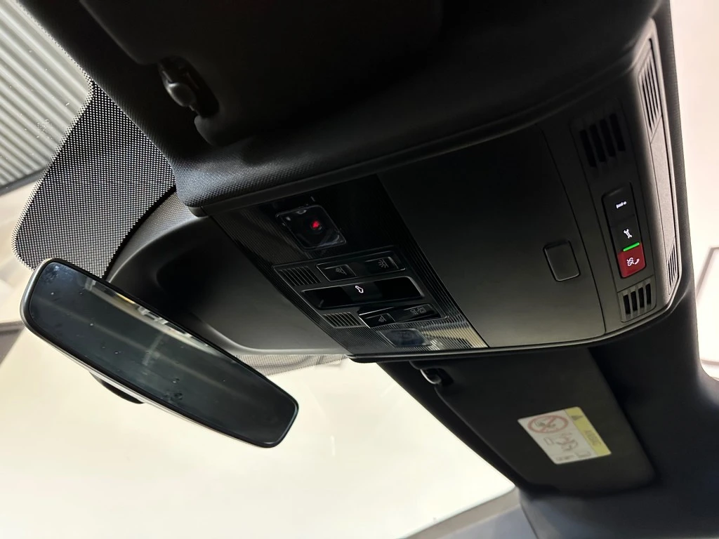 Volkswagen Polo – foto 25