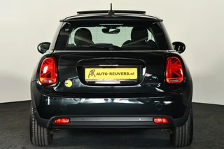 MINI Electric – thumbnail 5