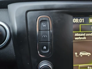 Renault Kadjar – thumbnail 28