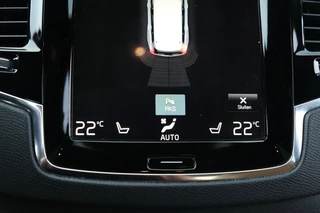 Volvo XC90 – thumbnail 19
