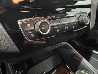 BMW X2 – thumbnail 22