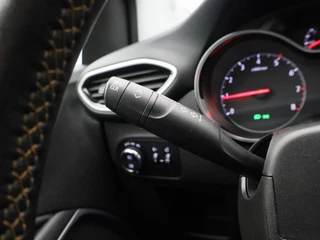 Opel Crossland X – thumbnail 19
