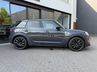 MINI Countryman – thumbnail 9