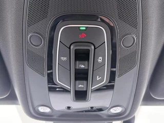 Audi Q7 – thumbnail 37