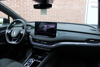 Škoda Enyaq Coupe – thumbnail 10