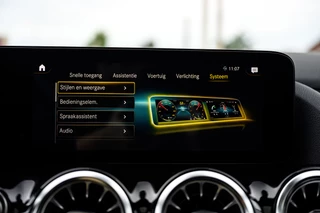 Mercedes-Benz B-Klasse – thumbnail 16