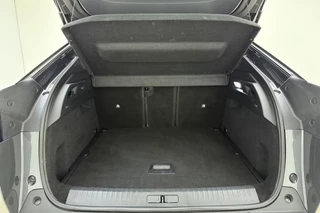 Peugeot 3008 – thumbnail 10