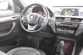 BMW X1 – thumbnail 25