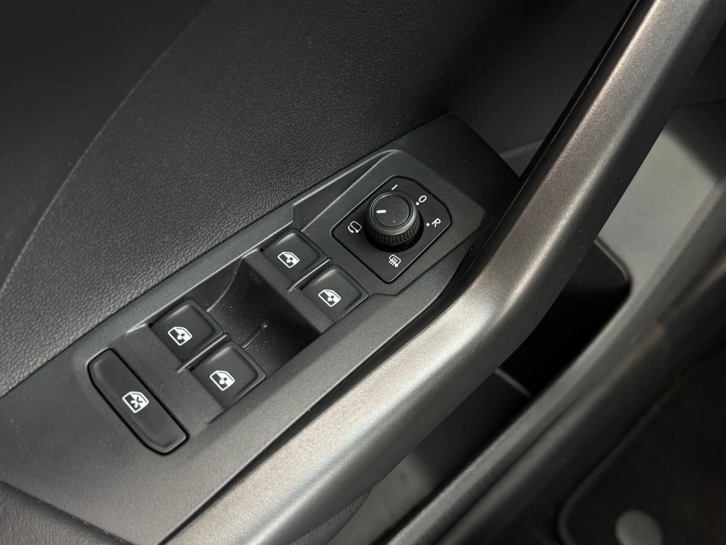 Volkswagen T-Cross – foto 12